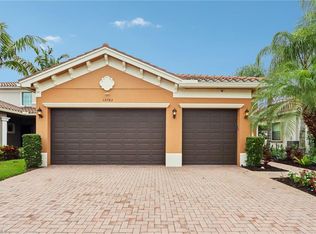 13783 Luna Dr, Naples, FL 34109