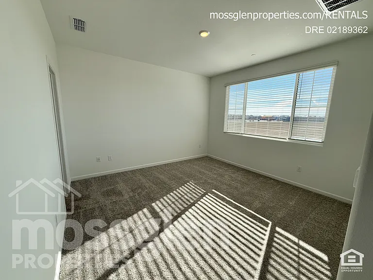 8840 Dorsetwood Way — Photo 17