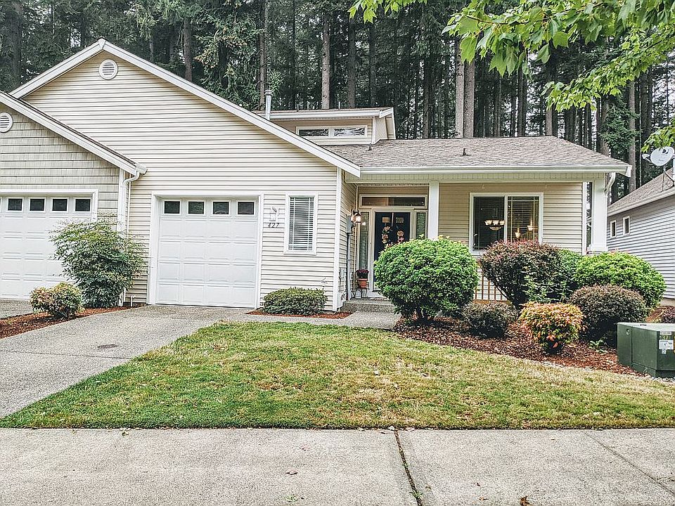 1st image of 427 Craftsman Dr NW