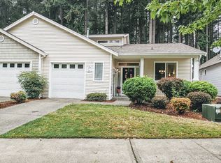 427 Craftsman Dr NW, Olympia, WA 98502