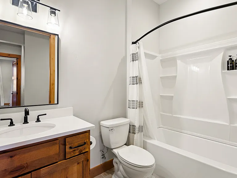 72 Meadow Creek Ln #F102 — Photo 10