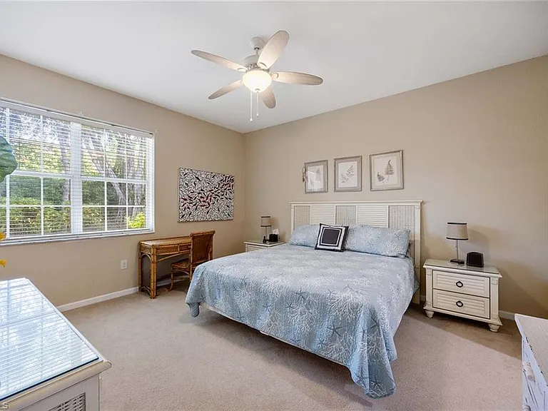 3955 Deer Crossing Ct #103 — Photo 19