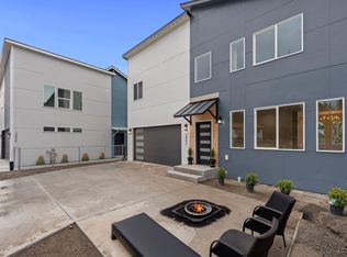 3402 W Grandview Ave, Spokane, WA 99224