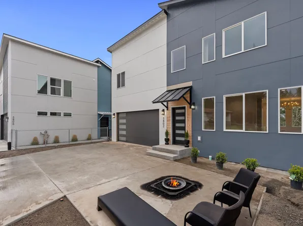 3402 W Grandview Ave, Spokane, WA 99224