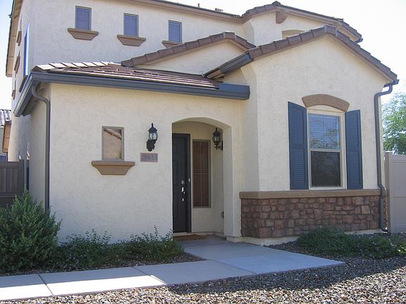 2nd image of 26653 N Babbling Brook Dr