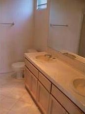 5th image of 3535 Dunn Dr #Penthouse 6