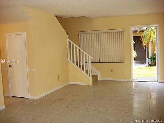 5th image of 4586 SW 139th Ct #763