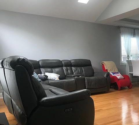 3rd image of 2126 N Kostner Ave #1