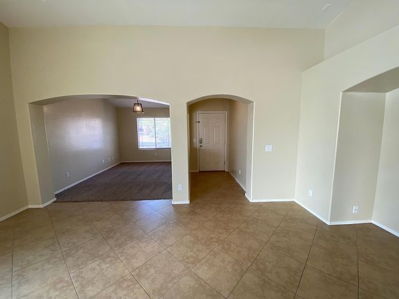 5th image of 23861 W Adams St