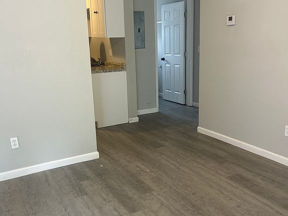2nd image of 1701 Ellis St #B