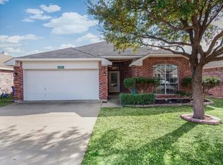 5420 Beaver Ridge Dr, Watauga, TX 76137