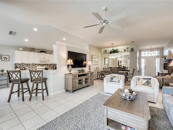 5th image of 23601 Stonyriver PL