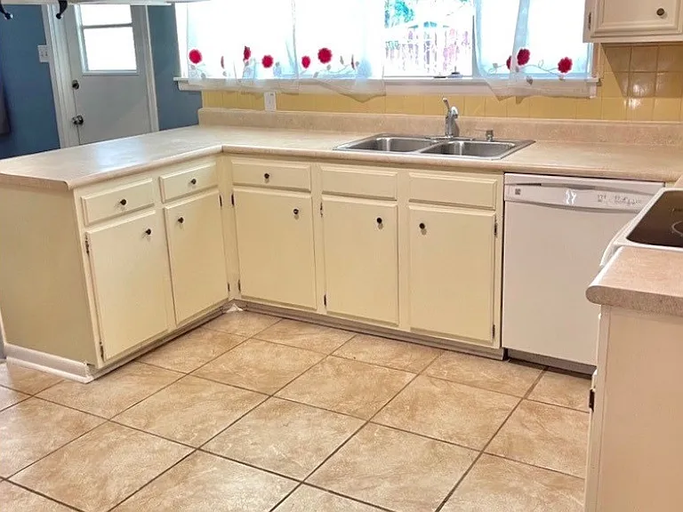 2915 Eagle Rdg — Photo 12