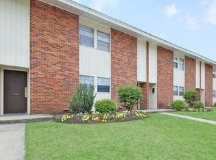 113 New Castle Dr #A, Colonial Heights, VA 23834