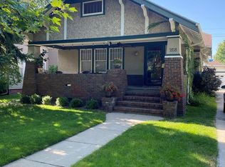 1818 W Division St, Grand Island, NE 68803