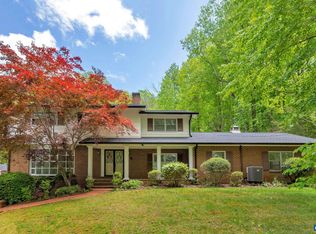 500 David Rd, Charlottesville, VA 22902
