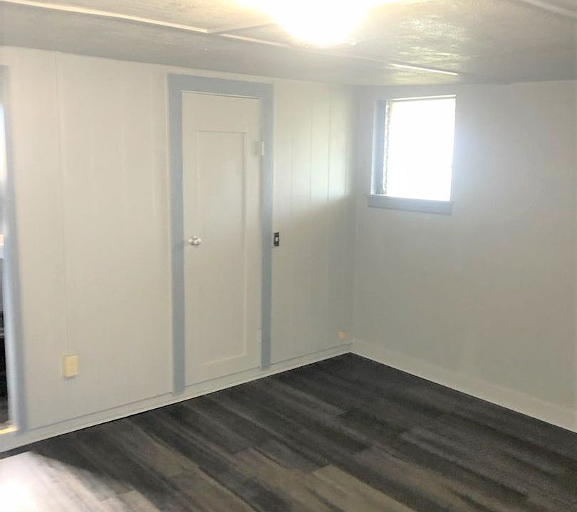 1st image of 3544 Puuku Mauka Dr