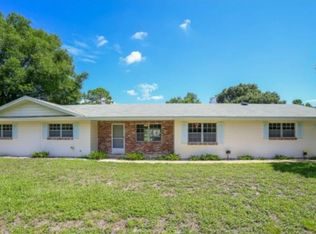 2707 Greenacre Rd, Apopka, FL 32703