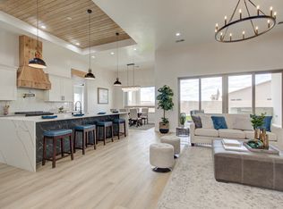 6519 Azor Ln NW, Albuquerque, NM 87120