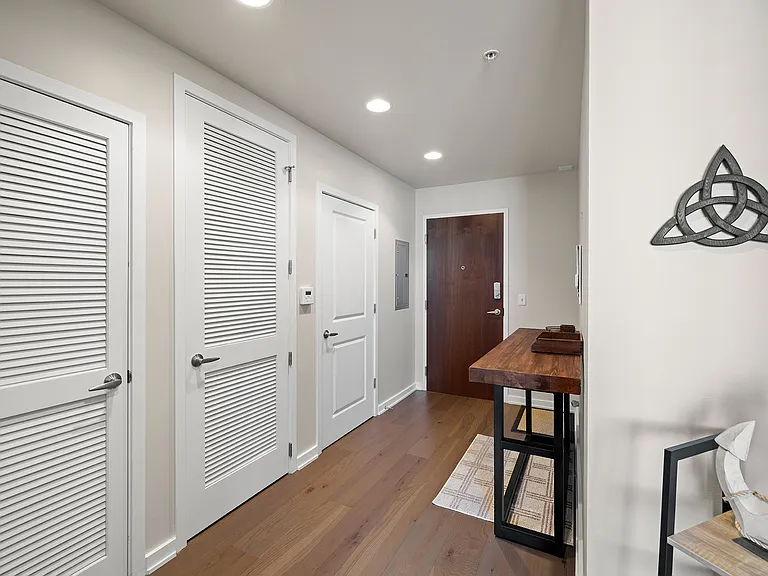 777 N Ashley Dr #2611-2611-2611 — Photo 13