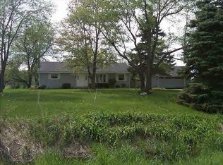 12061 Wells Rd, Petersburg, MI 49270