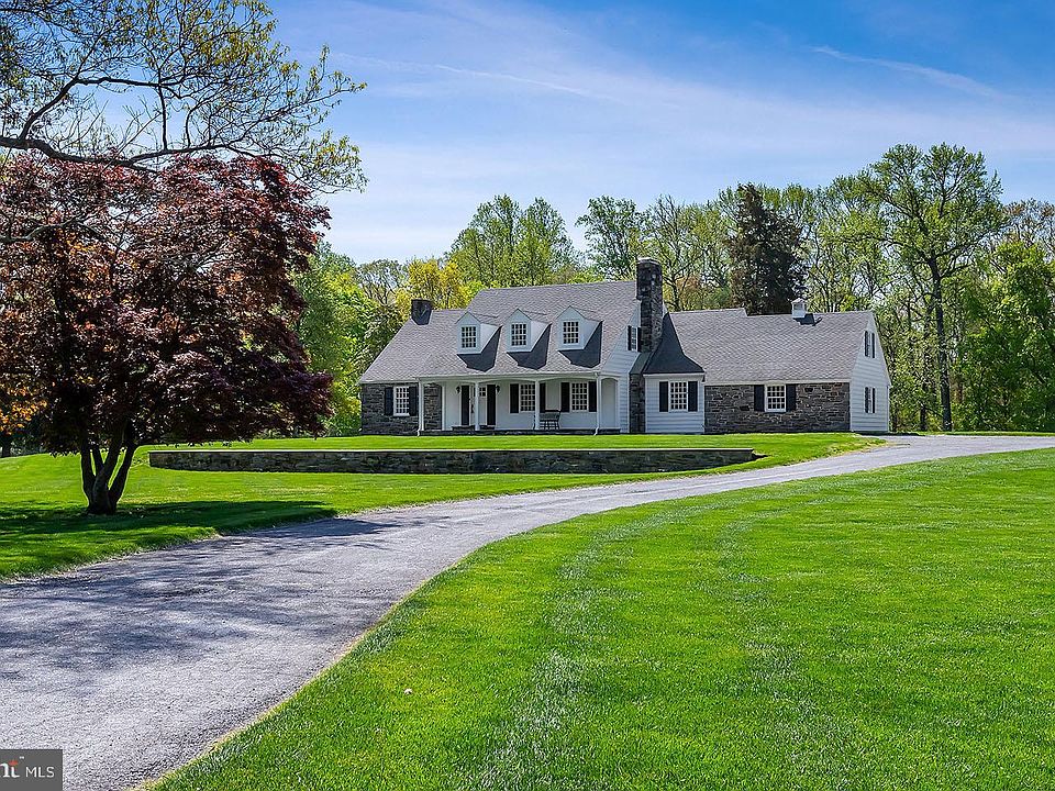 323 Monroeville Rd, Monroeville, NJ 08343 Zillow