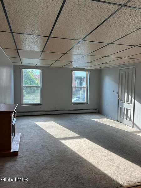 5th image of 1624 3rd Avenue