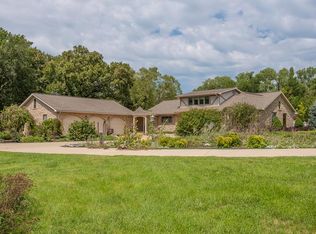 2195 Birch Rd, Arcadia, KS 66711