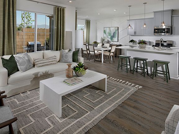 3rd image of 5553 Altamura Way #Di7bk4
