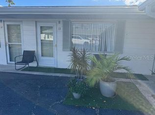 525 Manatee Ct APT 13, Venice, FL 34285