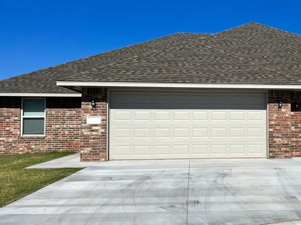 1800 W 23rd Ave, Stillwater, OK 74074