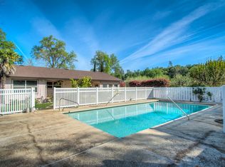 20673 Old 44 Dr, Redding, CA 96003