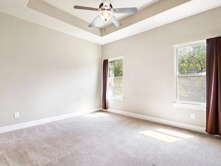 8210 Roy Ln — Photo 20