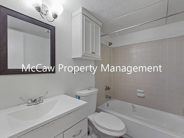7933 Bermejo Rd — Photo 17