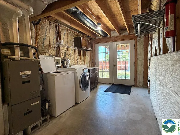 1334 Easton Rd — Photo 26