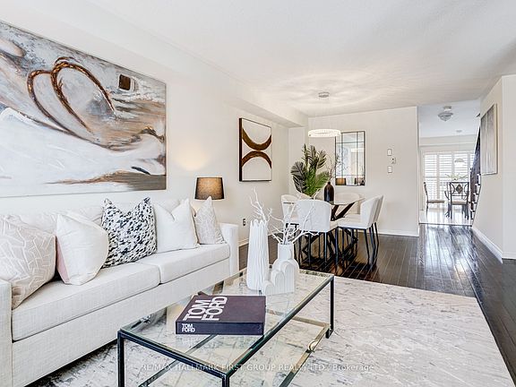 5th image of 31 Reevesmere Ln