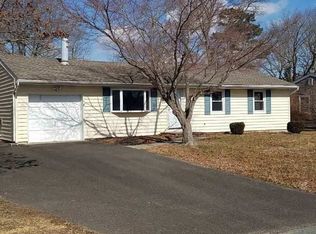 2409 Holly Hill Rd, Manchester, NJ 08759