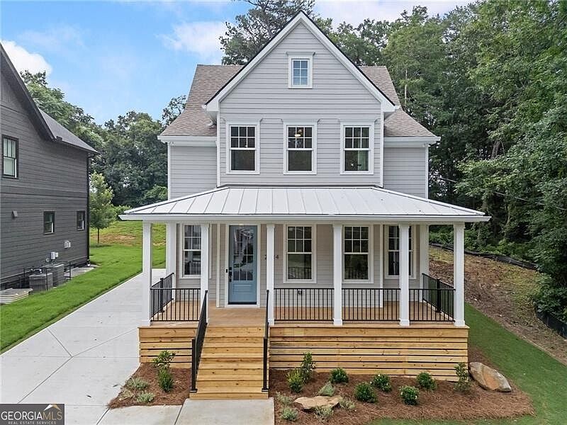 1st image of 2214 Meador Ave SE