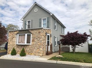 2 Allgair St, Sayreville, NJ