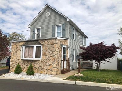 2 Allgair St, Sayreville, NJ, 08872