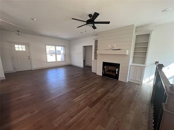 4th image of 14 Norman Ln