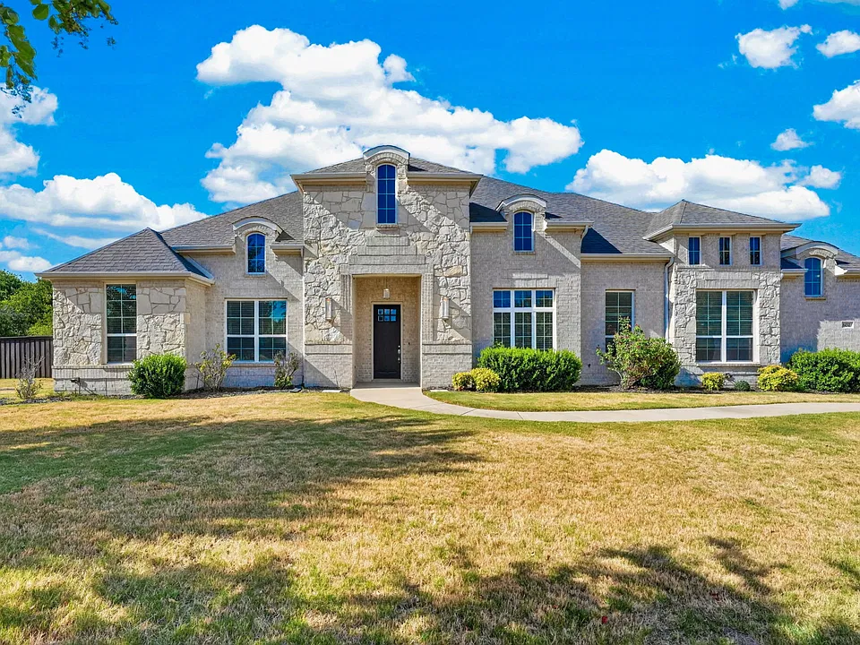 6451 Still Waters Ct