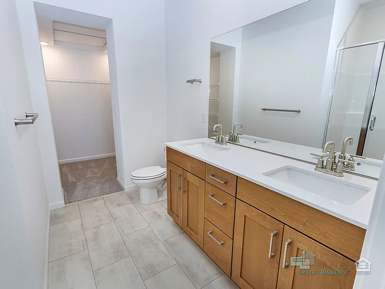 3675 SW 209th Ave — Photo 25