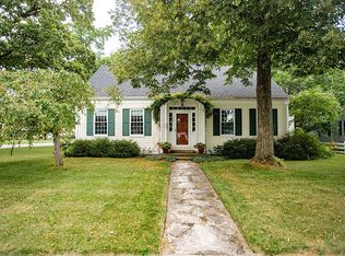 370 High St, Wilmington, OH 45177