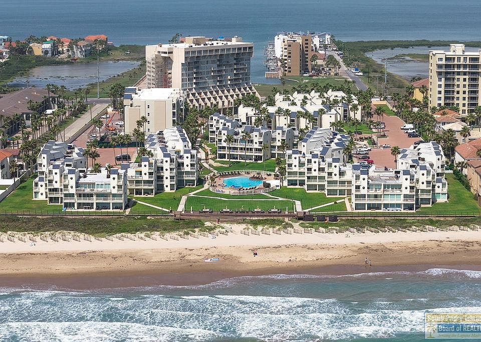 1st image of 6300 Padre Blvd #851-853