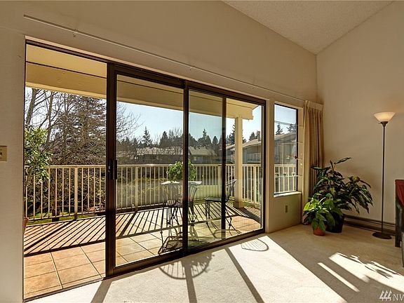2nd image of 6407 Sand Point Way NE #D-9