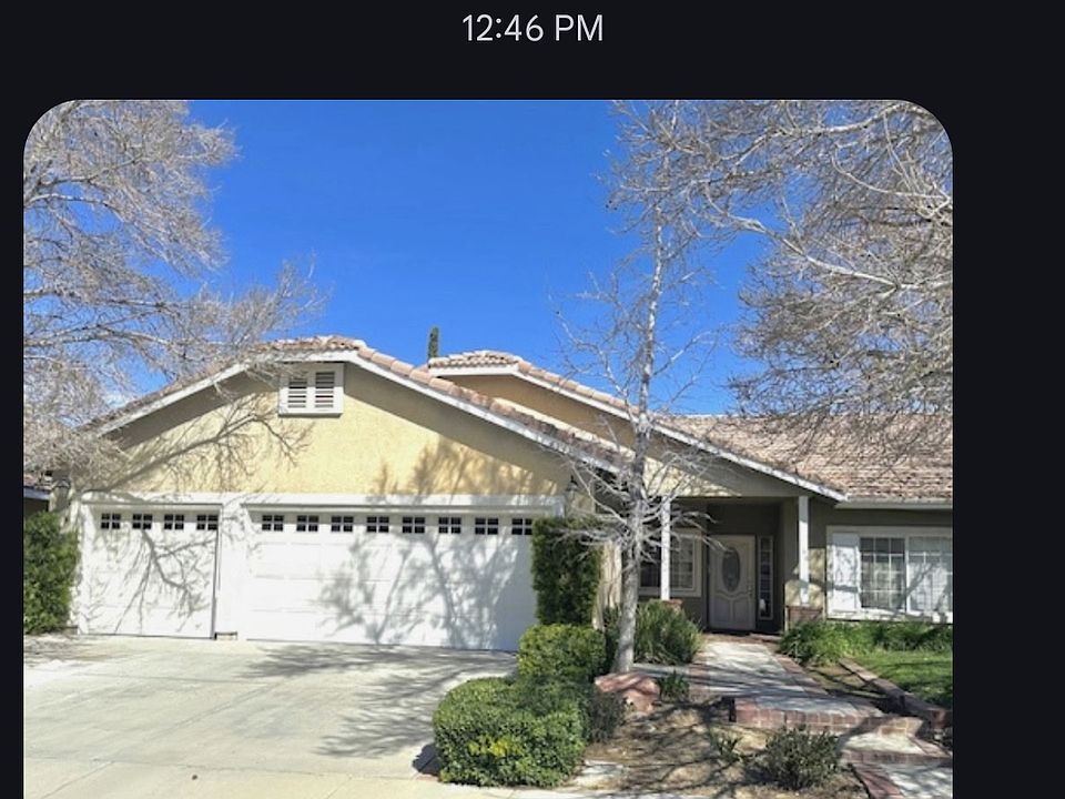 1st image of 4149 Grandview Dr #3