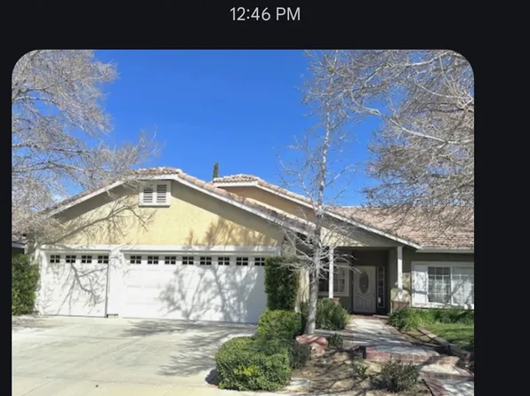 4149 Grandview Dr #3, Palmdale, CA 93551