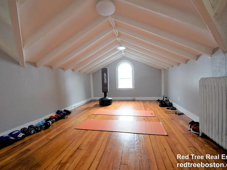 235 Chestnut Hill Ave #2 — Photo 14