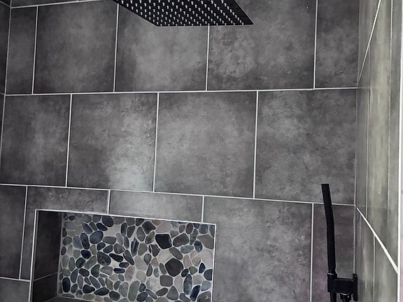 5th image of 1405 Ridley Ave